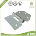 /msite/products/detail/productid/58679633/id/540741.html